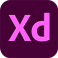 UX-UI Design Course in Kannur Adobe_XD